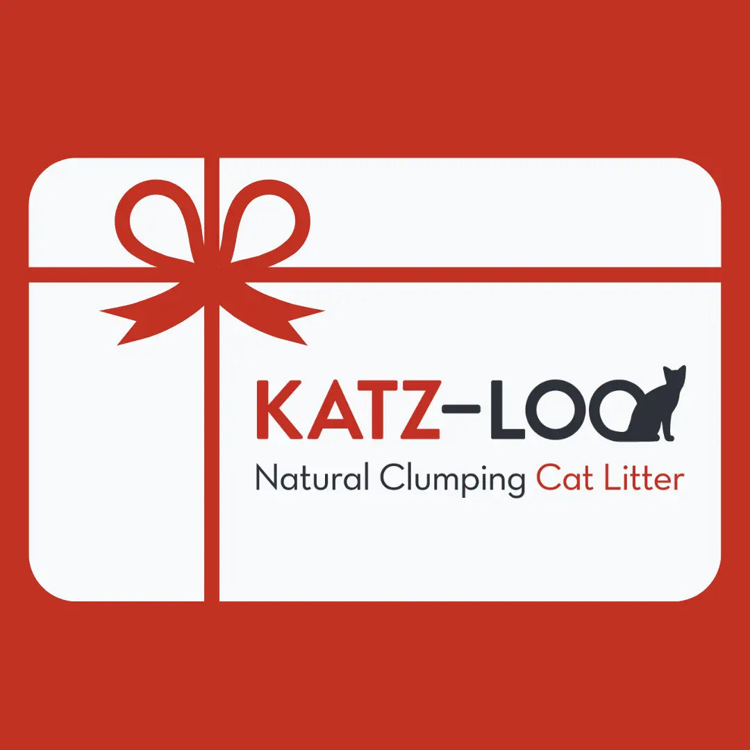 Katz-Loo Gift Voucher Katz-Loo