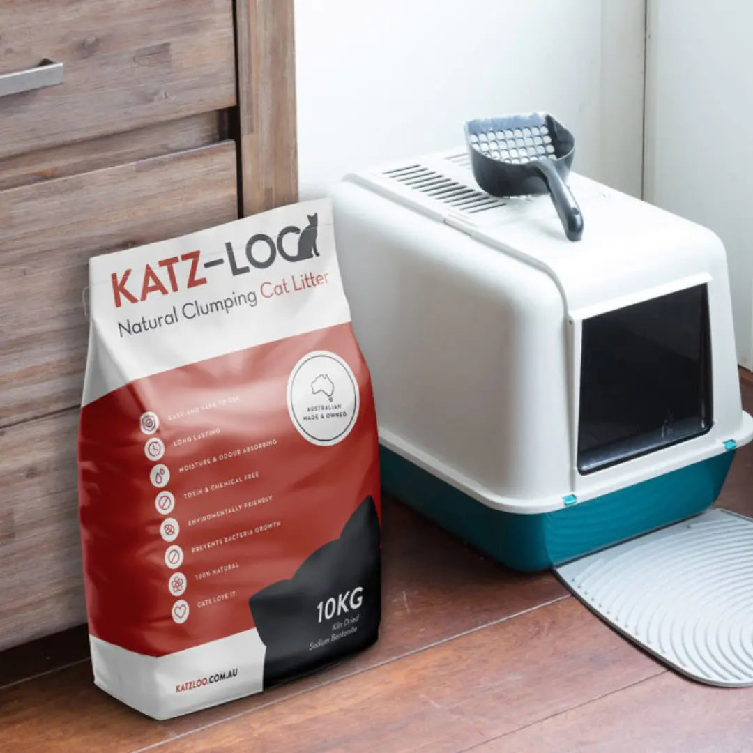 Katz-Loo Gift Voucher Katz-Loo