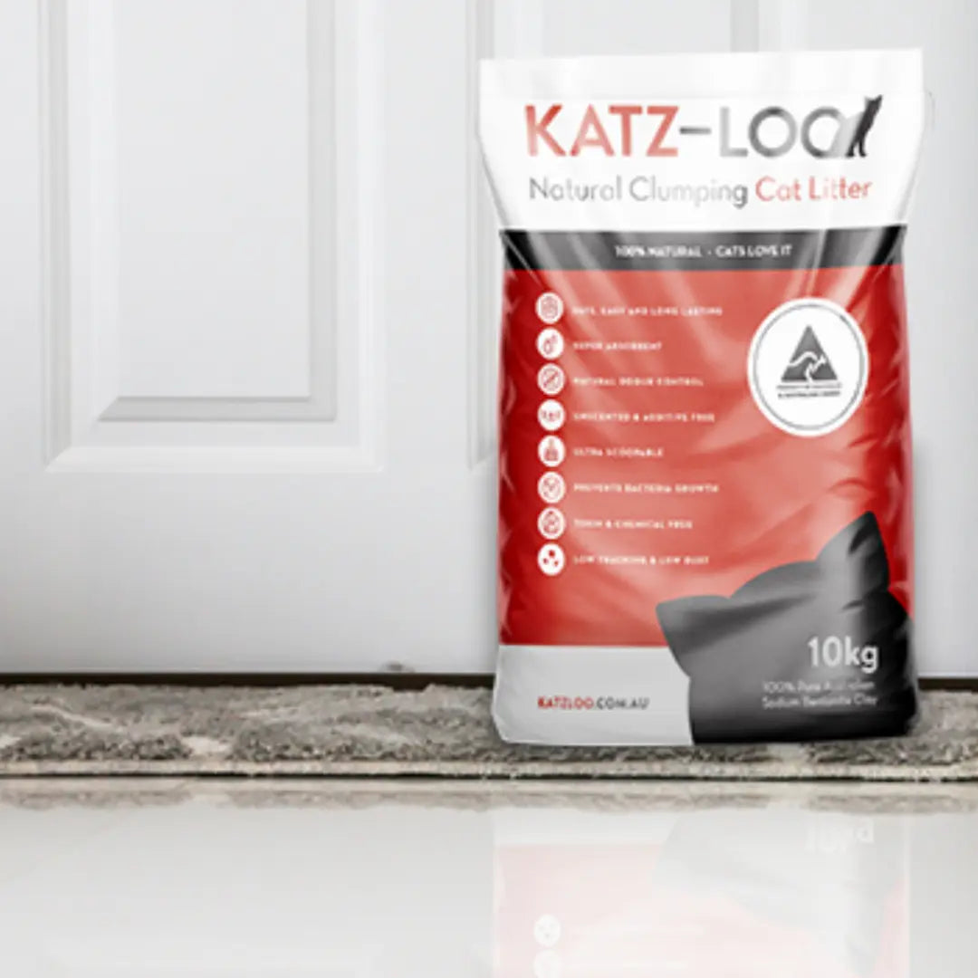 Katz-Loo Gift Voucher Katz-Loo