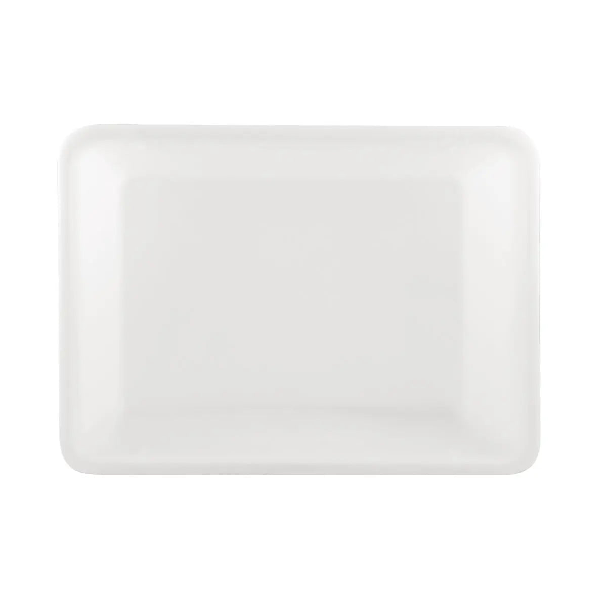Katz-Loo litter tray top view
