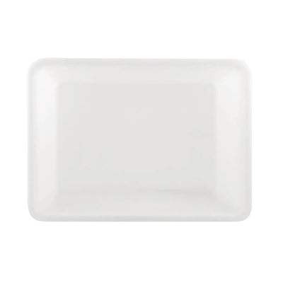 Katz-Loo litter tray top view