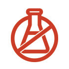 Katz-Loo toxin free icon